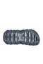 Echo Clog K. - 4
