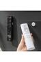 4 Pieces Magnet Remote Control Holder Item Phone Holder Organizer Control Stand Wall Hanger - 8