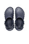 Echo Clog K.