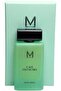 Café Pistachio Unisex Eau de Parfum 100ml - 3