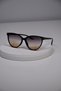 Sunglasses Uv400 Protected Unisex Women 50 Ekartman for 10 Years and Above with Case and Wipe Cloth - 3