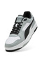 حذاء رياضي أبيض للجنسين من Rbd Break Low 40258606 - 4