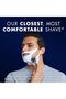 Fusion 5 Proglide Advanced Flexball Shaving Manual Razor Blades (2s) - 5