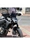 ملصق ديكور على شكل رأس أمامي من Cfmoto NK250
