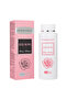 Rose Water 100% Pure Rose Hydrosol Rose Hip 200ml - 2