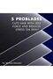 Fusion 5 Proglide Advanced Flexball Shaving Manual Razor Blades (2s) - 8