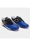 Canw2505In Cancha Men's Futsal Shoes - 2