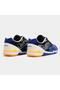 Canw2505In Cancha Men's Futsal Shoes - 3