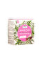 Mother Tea Fennel Anise Chymons Anti-Itching 60 Pack Süzen Bag Herbal Tea