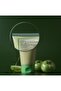 Green Tomato Clay Pack Cleanser 120ml Set-Detox Clay Mask Cleanser, (+30Ml)(Flying) - 6