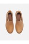 Roxie Lane Mid Chelsea Boot Women's Brown Boots Tb0A28Xmem41 - 5