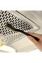 Set of 3 Wire Brushes (Solid Brass, Stainless Steel and Plastic) - 4