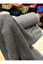 TOWEL FABRIC - 3