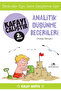 Kafayı Çalıştır 2 (Analitik Düşünme Becerileri)