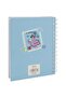 Flamingo Notebook - 3
