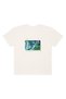 New in Fashion Size: Make up the Difference with Oversized T-Shirts - 2