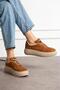 Guma Taba Suede Women's Sports Shoes