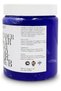 Lavender Sugar Body and Foot Scrub 500g - 2