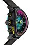 Welder Edge Wwmd1016 Men's Wristwatch - 5