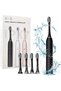 Sonic Electric Toothbrushes - 2