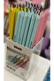 Set of 72 Pencils Ad11183 - 2