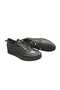 Genuine Leather Full Orthopedic Seasonal Lightweight Women's Shoes