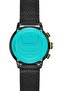 Welder Edge Wwmd1016 Men's Wristwatch - 3