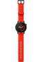 CMF Smart Watch 3 Pro (Orange) - 5