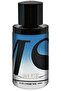 Blue Eau De Toilette For Men, 90 ml - 2