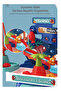 Puzzle Fishing Platform - 6