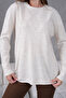 Knitwear Mother Blouse Seasonal - 3
