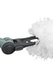 Adjustable Duster with Telescopic Handle - 6