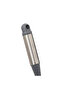 Small Microfiber Duster - 5