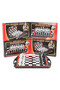 Miajima Large Size Chess Set with Bag - 2