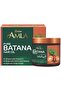 Amla Raw Batana Oil 120g | Pure & Natural | Promotes Growth, Reduces Hair Loss & Adds Shine