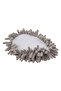 Small Microfiber Duster - 4