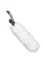 Adjustable Duster with Telescopic Handle - 5