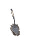 Small Microfiber Duster