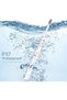 Sonic Electric Toothbrush, Rechargeable with USB Port, 4 Brush Heads, 6 Cleaning Modes, Smart - 4