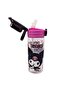 School Bag, Lunch Box and Water Bottle (Kuromi Play Dough with Gift) - 6