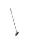 مكنسة بولي بروبيلين بمقبض طويل
