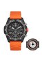 Bear Grylls Survival Master 3740 Series XB.3749 - 5