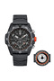 Bear Grylls Survival Master 3740 Series XB.3741 - 3
