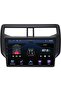 Android Car Stereo for Toyota Rush 2018-2024 2+32GB 9 inch AHD Camera - 3