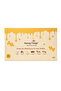 Gift Box - 288 g x 2 Pack - 2