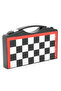 Miajima Large Size Chess Set with Bag - 4