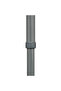 Adjustable Duster with Telescopic Handle - 3