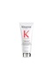 Kérastase Première Fondant Fluidité Réparateur Conditioner 200ml Repairing Conditioner