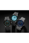 Pacific Diver Automatic - XS.3104 - 6