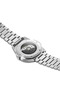 Pacific Diver Automatic - XS.3104 - 3
